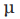 06008p1q-2a56-20x19.png
