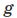 06008p21-687b-17x18.png