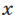 06008p2f-d4a6-15x17.png