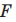 06008p2l-6b97-16x22.png
