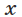 06008p66-4888-22x17.png
