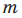 06008p6g-daa3-22x18.png