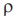 06008p6q-54bd-16x17.png