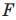 06008p6x-8a33-16x20.png