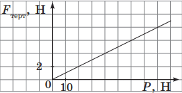 06008pfy-12e1-262x134.png