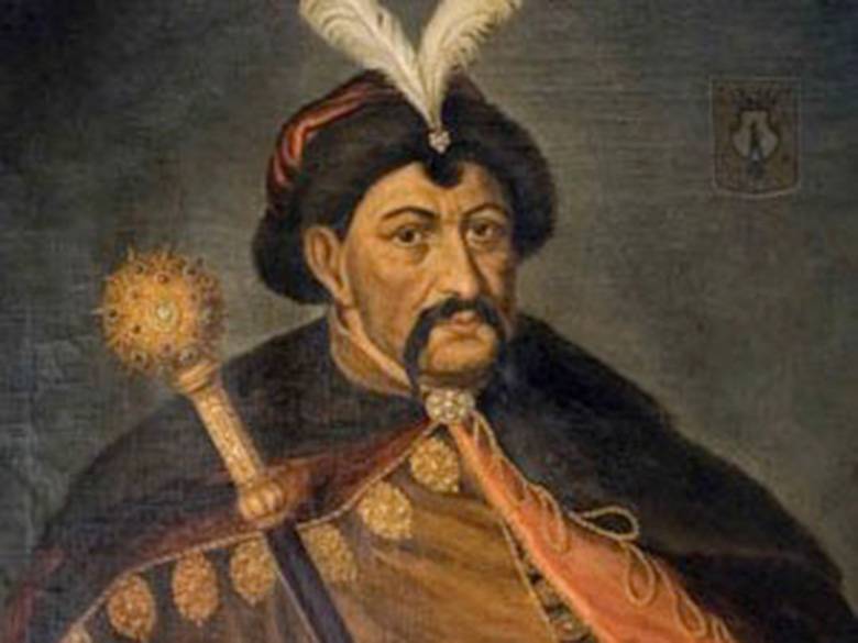 Богдан Хмельницький: цікаві факти про легендарного гетьмана