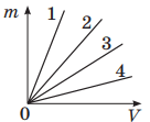 06008pj8-bd5c-136x111.png
