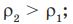 06008pjg-5dc1-73x24.png