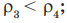 06008pk0-0a2a-67x23.png