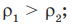 06008pk7-681a-72x26.png