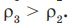 06008pkf-a32e-75x25.png