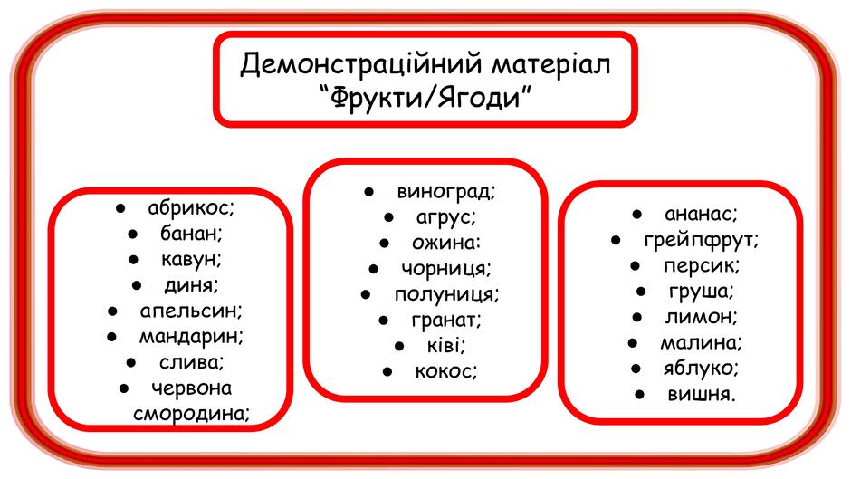 06008pnt-47d5-940x529.jpg
