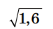06008pod-fd8f-76x42.png