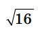 06008pop-182e-65x44.png