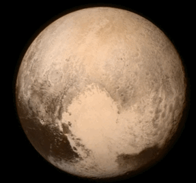 06008pu8-a778-354x330.png
