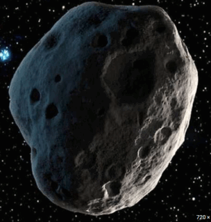 06008pvi-67f6-434x455.png