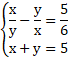 06008q0l-b028-68x58.png