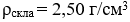06008q2k-d0d2-130x22.png