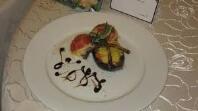 Картинки по запросу фото страва