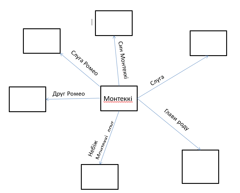 06008qf4-5f86-816x654.png