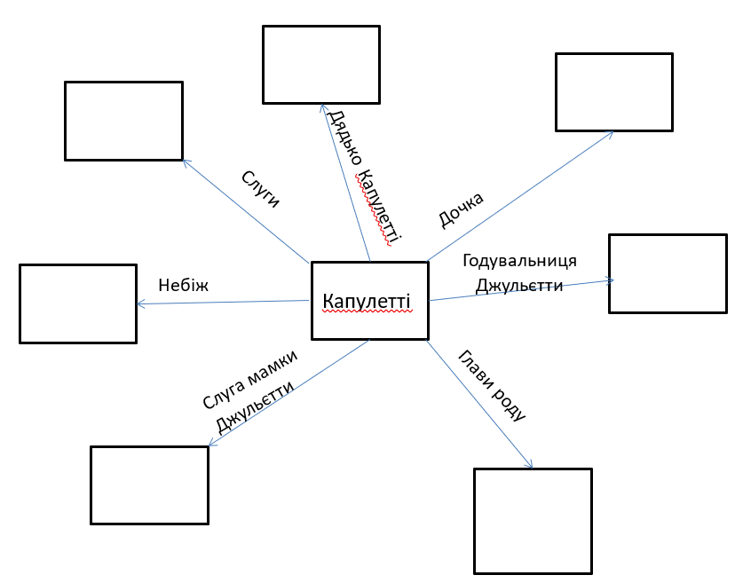 06008qfh-fca4-828x657.png