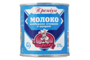 06008qm1-f154-179x119.png