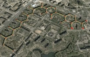 06008qni-597f-299x190.png