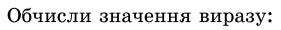 06008qq4-fce9-281x30.png