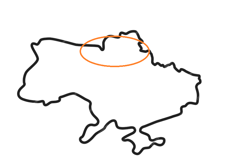 06008qsv-a4be-837x587.png
