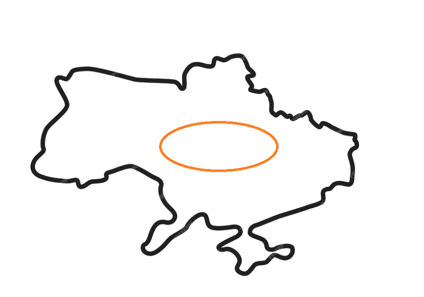 06008qt8-3c99-837x587.png