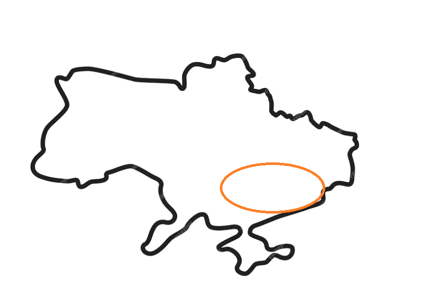 06008qtr-4f97-837x587.png