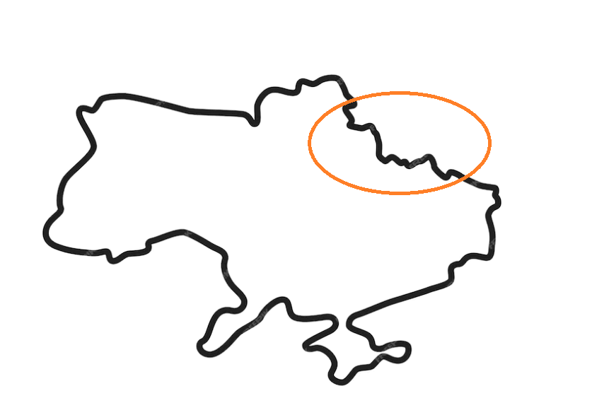 06008qu1-04db-837x587.png