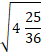 06008r07-b49b-41x55.png
