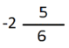 06008r1m-5b94-79x55.png