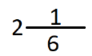 06008r1w-8173-92x56.png