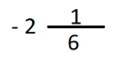 06008r28-e47d-118x58.png