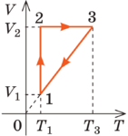 06008r2n-8b48-141x150.png
