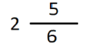 06008r2q-3334-89x47.png