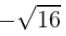 06008r46-743a-66x36.png