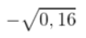 06008r4k-9cf0-79x35.png