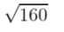 06008r4t-4bc5-72x37.png