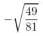06008r53-7866-63x53.png