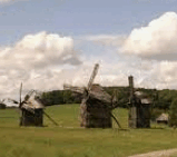 06008r5k-6c05-194x172.png