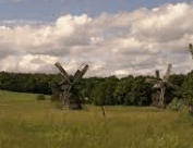 06008r5w-f971-221x170.png