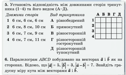 06008ra7-1c34-470x279.png