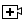 06008rbr-462e-24x24.png