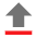 06008rcd-7016-33x35.png