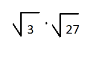 06008rcj-ae82-105x59.png