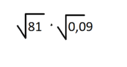 06008rcp-5b08-127x67.png