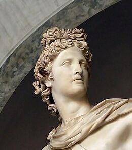06008rdw-e1d6-542x615.jpg